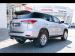 Toyota Fortuner 2.8GD-6 - Thumbnail 2