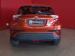 Toyota C-HR 1.2T - Thumbnail 5
