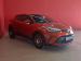 Toyota C-HR 1.2T - Thumbnail 1
