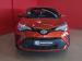 Toyota C-HR 1.2T - Thumbnail 4