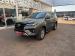 Toyota Fortuner 2.8GD-6 VX - Thumbnail 1