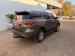 Toyota Fortuner 2.8GD-6 VX - Thumbnail 2