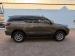 Toyota Fortuner 2.8GD-6 VX - Thumbnail 3