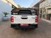 Toyota Hilux 2.8GD-6 double cab 4x4 GR-Sport - Thumbnail 5