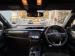 Toyota Hilux 2.8GD-6 double cab 4x4 GR-Sport - Thumbnail 6