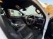 Toyota Hilux 2.8GD-6 double cab 4x4 GR-Sport - Thumbnail 7