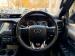 Toyota Hilux 2.8GD-6 double cab 4x4 GR-Sport - Thumbnail 8