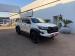 Toyota Hilux 2.8GD-6 double cab 4x4 GR-Sport - Thumbnail 1