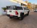Toyota Hilux 2.8GD-6 double cab 4x4 GR-Sport - Thumbnail 2