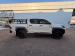 Toyota Hilux 2.8GD-6 double cab 4x4 GR-Sport - Thumbnail 3