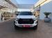 Toyota Hilux 2.8GD-6 double cab 4x4 GR-Sport - Thumbnail 4