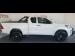 Toyota Hilux 2.4GD-6 Xtra cab Raider auto - Thumbnail 3