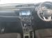 Toyota Hilux 2.4GD-6 Xtra cab Raider auto - Thumbnail 6