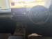 Toyota Hilux 2.8GD-6 double cab Legend - Thumbnail 6