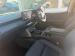 Toyota Hilux 2.8GD-6 double cab Legend - Thumbnail 7