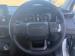 Toyota Hilux 2.8GD-6 double cab Legend - Thumbnail 8