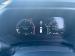 Toyota Hilux 2.8GD-6 double cab Legend - Thumbnail 9