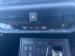 Toyota Hilux 2.8GD-6 double cab Legend - Thumbnail 11