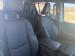 Toyota Hilux 2.8GD-6 double cab Legend - Thumbnail 12