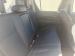 Toyota Hilux 2.8GD-6 double cab Legend - Thumbnail 13