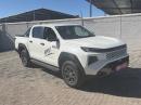 Thumbnail Toyota Hilux 2.8GD-6 double cab Legend
