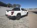 Toyota Hilux 2.8GD-6 double cab Legend - Thumbnail 2