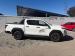 Toyota Hilux 2.8GD-6 double cab Legend - Thumbnail 3