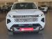 Toyota Hilux 2.8GD-6 double cab Legend - Thumbnail 4