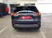 Toyota RAV4 2.5 VX AWD - Thumbnail 5