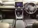 Toyota RAV4 2.5 VX AWD - Thumbnail 6