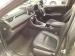 Toyota RAV4 2.5 VX AWD - Thumbnail 7