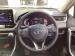 Toyota RAV4 2.5 VX AWD - Thumbnail 8