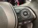 Toyota RAV4 2.5 VX AWD - Thumbnail 10