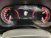 Toyota RAV4 2.5 VX AWD - Thumbnail 11
