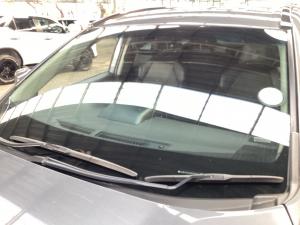 Toyota RAV4 2.5 VX AWD - Image 14