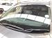 Toyota RAV4 2.5 VX AWD - Thumbnail 14