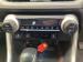 Toyota RAV4 2.5 VX AWD - Thumbnail 15