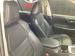 Toyota RAV4 2.5 VX AWD - Thumbnail 16