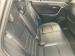 Toyota RAV4 2.5 VX AWD - Thumbnail 17