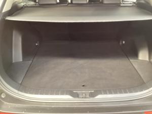 Toyota RAV4 2.5 VX AWD - Image 18