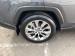 Toyota RAV4 2.5 VX AWD - Thumbnail 19