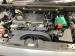 Toyota RAV4 2.5 VX AWD - Thumbnail 20