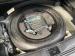 Toyota RAV4 2.5 VX AWD - Thumbnail 21