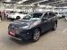 Toyota RAV4 2.5 VX AWD - Thumbnail 22