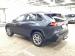 Toyota RAV4 2.5 VX AWD - Thumbnail 23