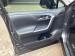 Toyota RAV4 2.5 VX AWD - Thumbnail 25