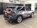 Toyota RAV4 2.5 VX AWD - Thumbnail 2