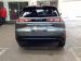 BAIC Beijing X55 Plus 1.5T Premium - Thumbnail 5
