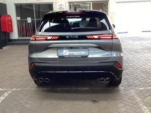 BAIC Beijing X55 Plus 1.5T Premium - Image 5
