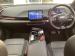 BAIC Beijing X55 Plus 1.5T Premium - Thumbnail 6